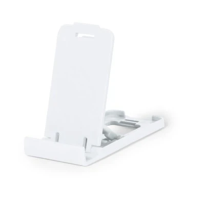 Folding Phone Stand