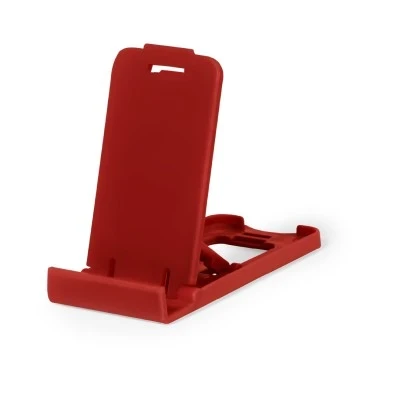 Folding Phone Stand