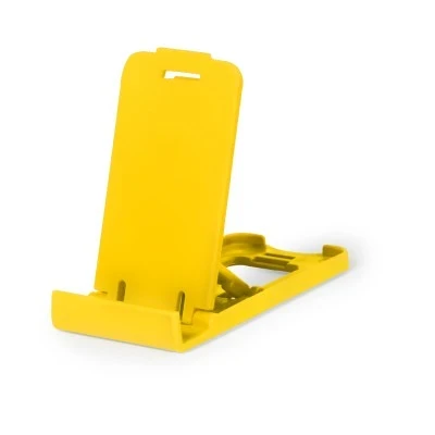 Folding Phone Stand