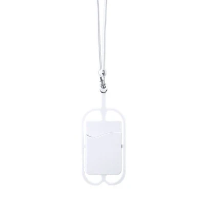 Phone Holder