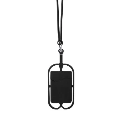Phone Holder