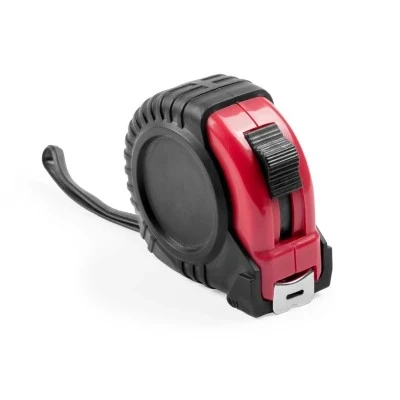 Tape Measurer