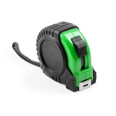 Tape Measurer