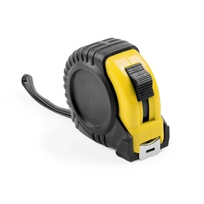 Tape Measurer