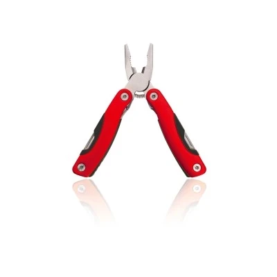 Multi Tool