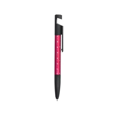 Multifunctional Pen