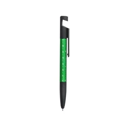 Multifunctional Pen