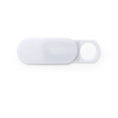 Webcam Cover