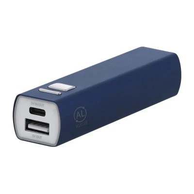 Powerbank