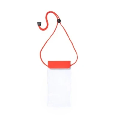 Waterproof Phone Pouch