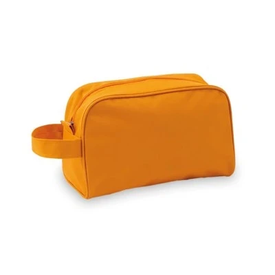 Travel Toiletry Bag