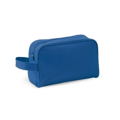Travel Toiletry Bag