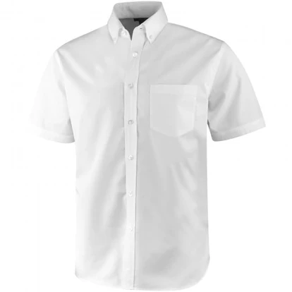 Stirling short sleeve shirt