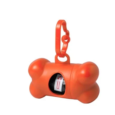 Pet Poop Bag Dispenser