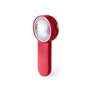Electric Fan