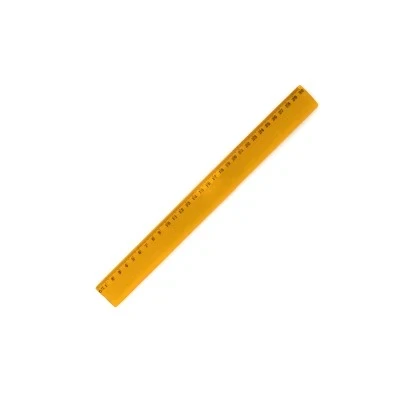 Ruler