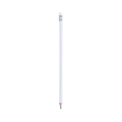 Pencil