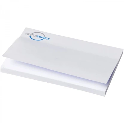 Sticky-Mate Sticky Notes 150x100mm - 100 Pages
