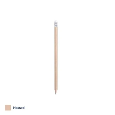 Vibe Pencil
