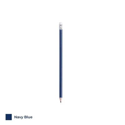 Vibe Pencil