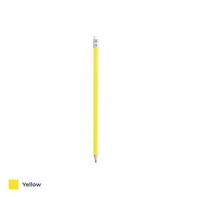 Vibe Pencil