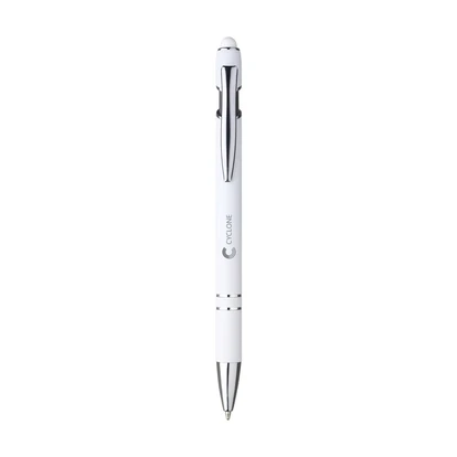 Luca Touch pens