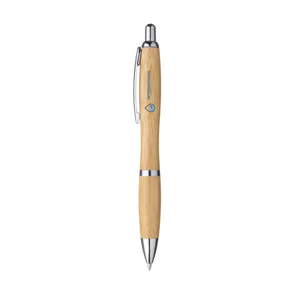 Athos Bamboo pens