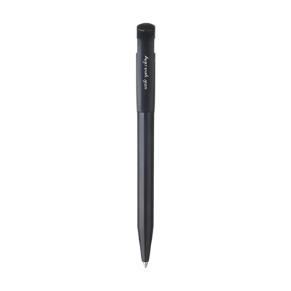Stilolinea S45 Recycled pens