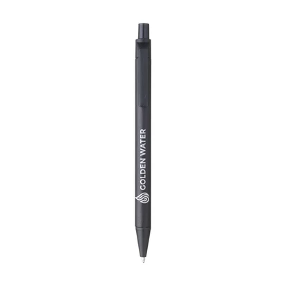 Bio Degradable Pen pens