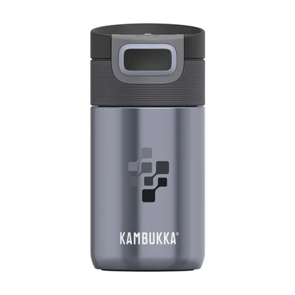 Kambukka® Etna 300 ml thermo cup