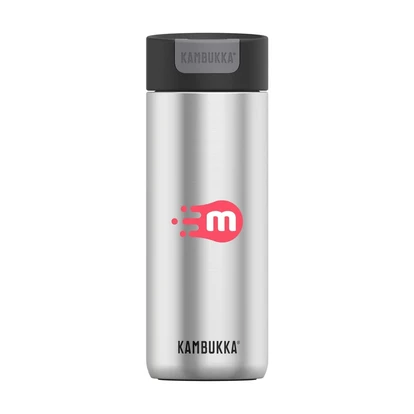Kambukka® Olympus 500 ml thermo cup