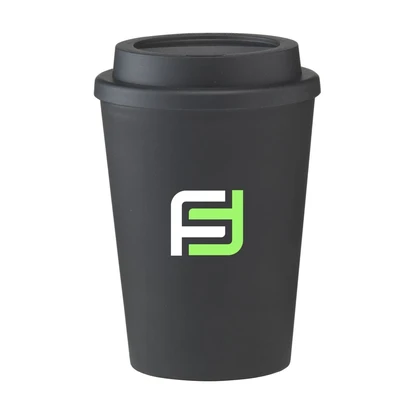 Kyoto thermo cup