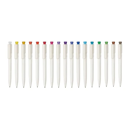 Organic Environmentally Friendly Eco Ball Pen