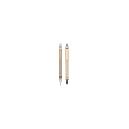 Bio Mix Environmentally Friendly Eco Ball Pen