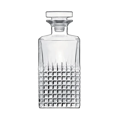 70Cl Charme Decanter