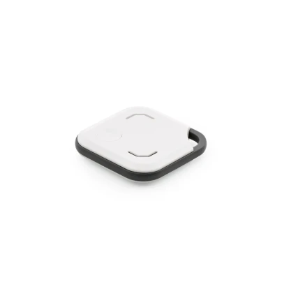 VibeTag tracker rABS