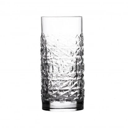 Mixology Textures Highball