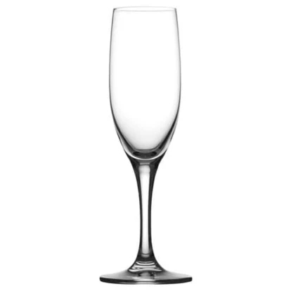 Primeur Crystal Flute Glass