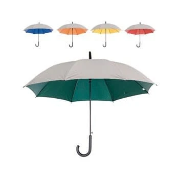 Umbrella Cardin