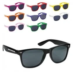Wayfarer Sunglasses