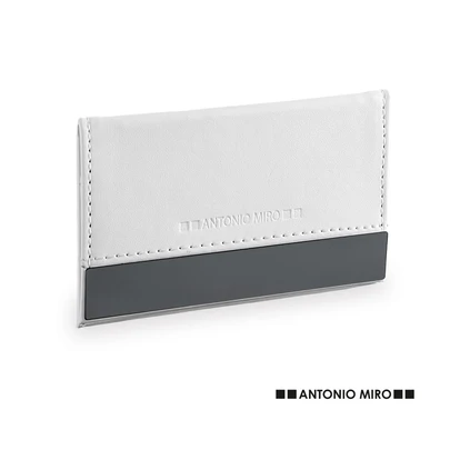Card Holder Mirror Sofil