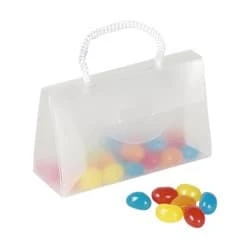 Sweets Bag