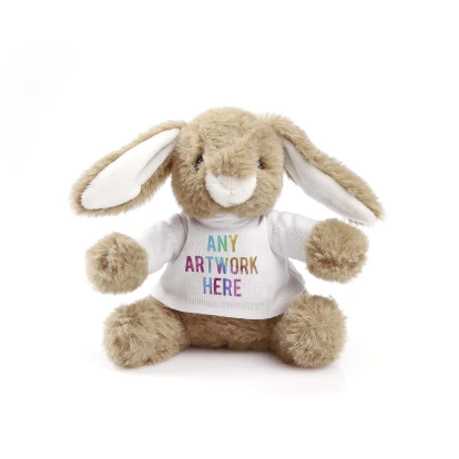 Bramble Bunny Eco-Friendly 15cm