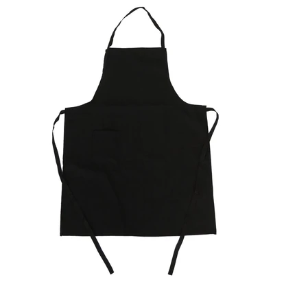 Apron "Chef Griller"