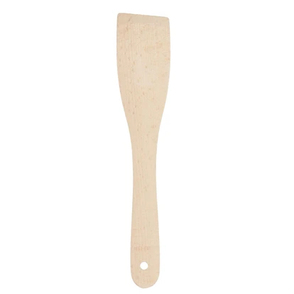 Spatula "Madera"