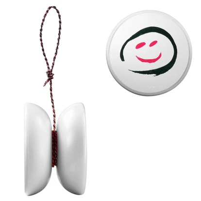 Yo-yo "Tricky"
