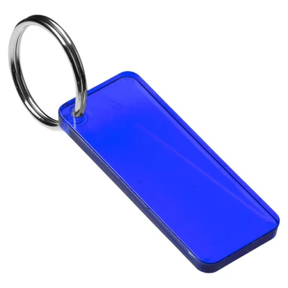 Keyring "Rectangle"