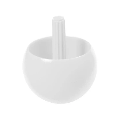 Top "Stand-up small"
