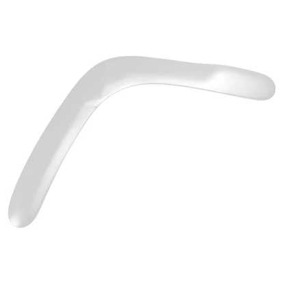 Boomerang Maxi