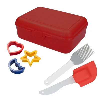 Baking Kit "Kids"